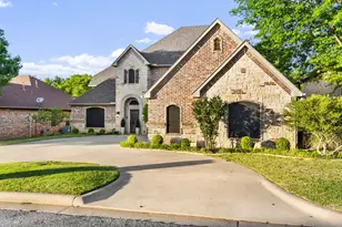 2109 Renaissance Dr, Denison, TX 75020 - Photo 8