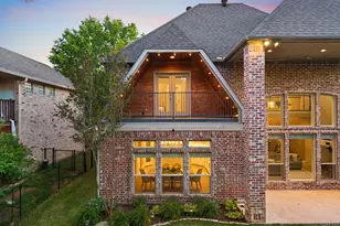 2109 Renaissance Dr, Denison, TX 75020 - Photo 2