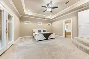 2109 Renaissance Dr, Denison, TX 75020 - Photo 20