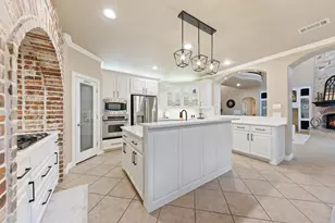 2109 Renaissance Dr, Denison, TX 75020 - Photo 16