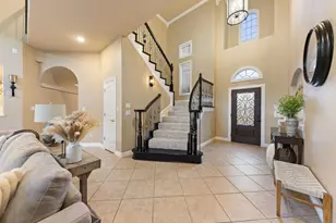 2109 Renaissance Dr, Denison, TX 75020 - Photo 10
