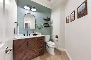 2109 Renaissance Dr, Denison, TX 75020 - Photo 26