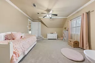 2109 Renaissance Dr, Denison, TX 75020 - Photo 30