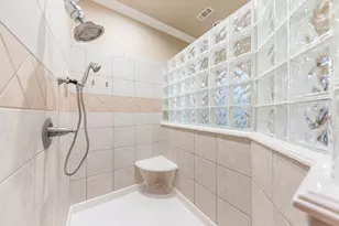 2109 Renaissance Dr, Denison, TX 75020 - Photo 24