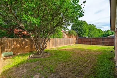 2956 Timber Creek Trail, Fort Worth, TX 76118 - Photo 22