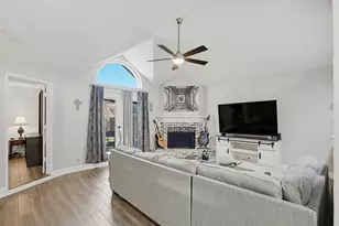 2956 Timber Creek Trail, Fort Worth, TX 76118 - Photo 4