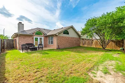 2956 Timber Creek Trail, Fort Worth, TX 76118 - Photo 20