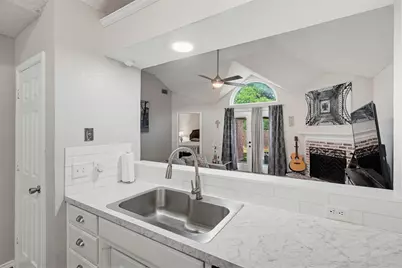 2956 Timber Creek Trail, Fort Worth, TX 76118 - Photo 6