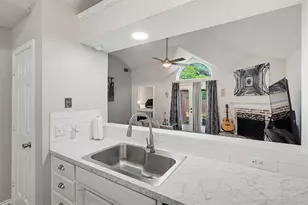 2956 Timber Creek Trail, Fort Worth, TX 76118 - Photo 6