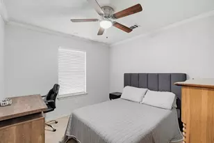 2956 Timber Creek Trail, Fort Worth, TX 76118 - Photo 16