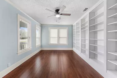 1506 Walnut Street, Greenville, TX 75401 - Photo 18