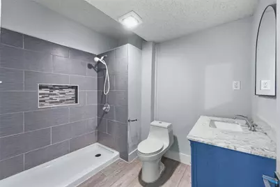 1506 Walnut Street, Greenville, TX 75401 - Photo 16