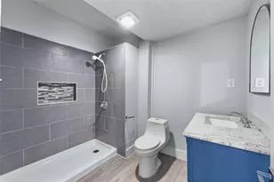 1506 Walnut St, Greenville, TX 75401 - Photo 16