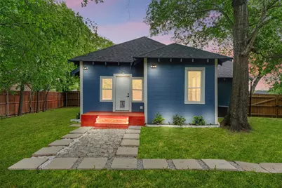 1506 Walnut Street, Greenville, TX 75401 - Photo 22