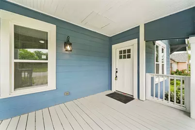 1506 Walnut Street, Greenville, TX 75401 - Photo 6