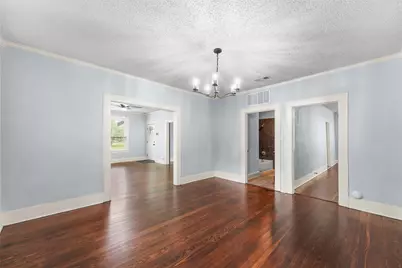 1506 Walnut Street, Greenville, TX 75401 - Photo 10