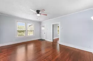 1506 Walnut St, Greenville, TX 75401 - Photo 8