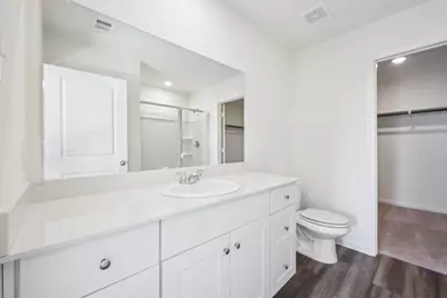 2306 Winthrop Avenue, Princeton, TX 75407 - Photo 24