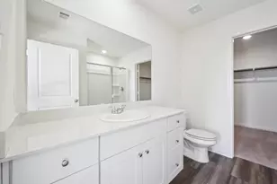 2306 Winthrop Ave, Princeton, TX 75407 - Photo 24