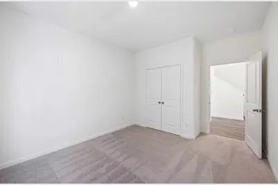 2306 Winthrop Avenue, Princeton, TX 75407 - Photo 22