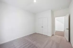 2306 Winthrop Ave, Princeton, TX 75407 - Photo 22