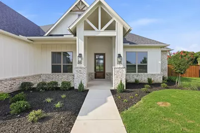144 Chisolm Trail, Pottsboro, TX 75076 - Photo 4