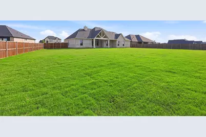144 Chisolm Trail, Pottsboro, TX 75076 - Photo 28