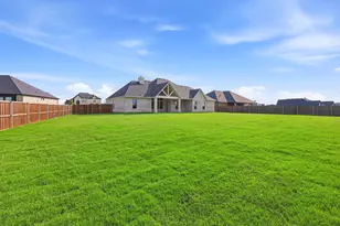 144 Chisolm Trl, Pottsboro, TX 75076 - Photo 28