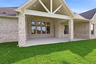144 Chisolm Trl, Pottsboro, TX 75076 - Photo 26