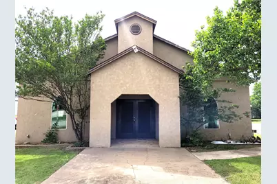 6804 Telephone Road, Lake Worth, TX 76135 - Photo 2