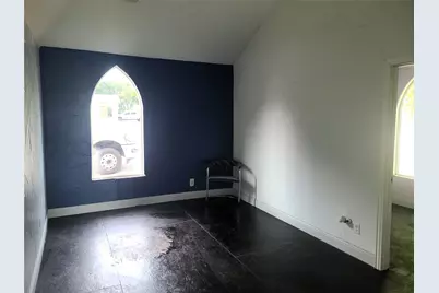 6804 Telephone Road, Lake Worth, TX 76135 - Photo 22