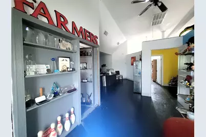 6804 Telephone Road, Lake Worth, TX 76135 - Photo 24