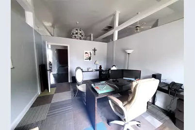 6804 Telephone Road, Lake Worth, TX 76135 - Photo 14