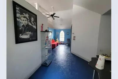 6804 Telephone Road, Lake Worth, TX 76135 - Photo 12
