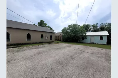 6804 Telephone Road, Lake Worth, TX 76135 - Photo 4