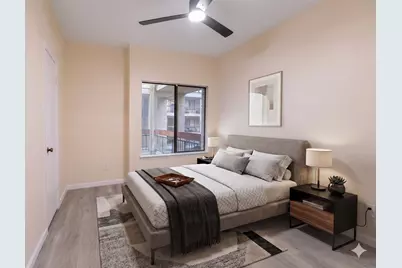 5550 Spring Valley Road #H23, Dallas, TX 75254 - Photo 8