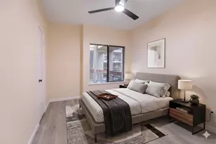 5550 Spring Valley Rd, Dallas, TX 75254 - Photo 8
