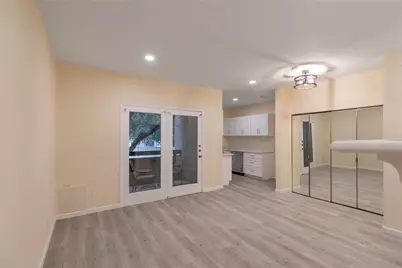 5550 Spring Valley Road #H23, Dallas, TX 75254 - Photo 2