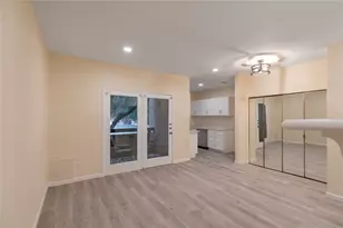 5550 Spring Valley Rd, Dallas, TX 75254 - Photo 2