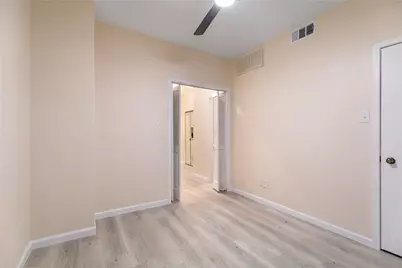 5550 Spring Valley Road #H23, Dallas, TX 75254 - Photo 10