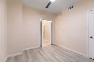 5550 Spring Valley Rd, Dallas, TX 75254 - Photo 10