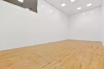5550 Spring Valley Road #H23, Dallas, TX 75254 - Photo 14