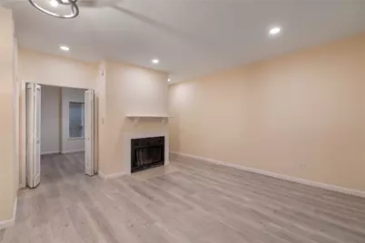 5550 Spring Valley Road #H23, Dallas, TX 75254 - Photo 6