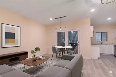 5550 Spring Valley Road #H23, Dallas, TX 75254 - Photo 4