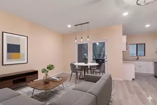 5550 Spring Valley Rd, Dallas, TX 75254 - Photo 4