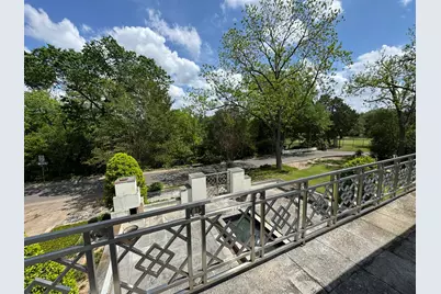6009 Saint Andrews Drive, University Park, TX 75205 - Photo 2