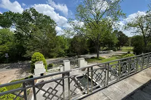 6009 St Andrews Dr, University Park, TX 75205 - Photo 2