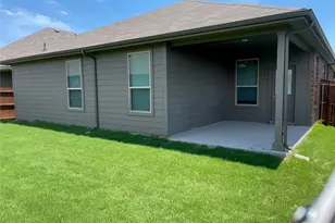 15537 Putney Wy, Fort Worth, TX 76247 - Photo 14