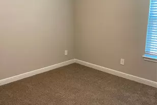 15537 Putney Wy, Fort Worth, TX 76247 - Photo 12