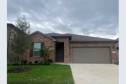 15537 Putney Way, Fort Worth, TX 76247 - Photo 1